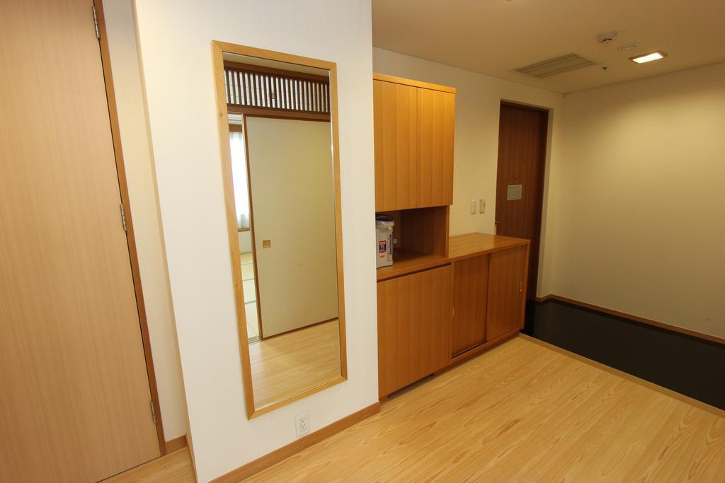 Hotel Mielparque Kumamoto Room photo